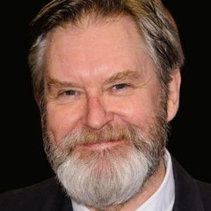 James Fleet - Discover the TV Shows and Movies They Starred In