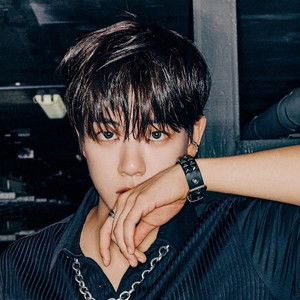 Kim Ji-beom - Discover the TV Shows and Movies They Starred In