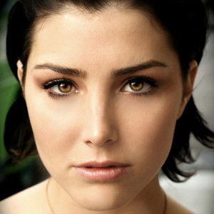 Lauren Walsh - Discover the TV Shows and Movies They Starred In