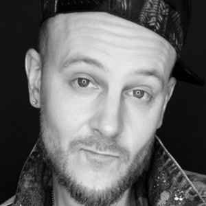 Adam Joseph - Discover the TV Shows and Movies They Starred In