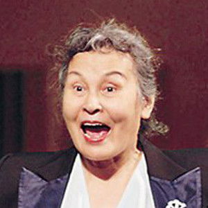 Xiaoying Zheng - Discover the TV Shows and Movies They Starred In