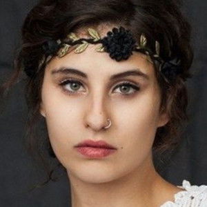 Selin Dumlugöl - Discover the TV Shows and Movies They Starred In