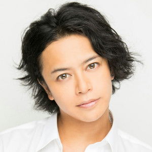 Kenji Roa - Discover the TV Shows and Movies They Starred In