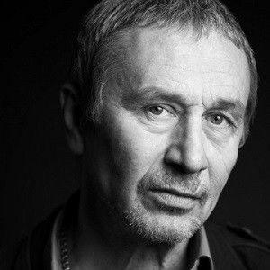 Nikolay Khanzharov - Discover the TV Shows and Movies They Starred In