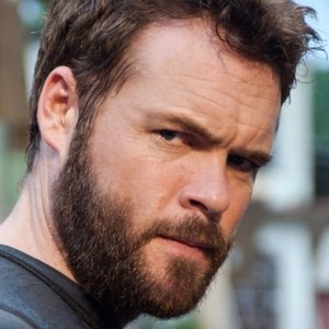 Matt Schulze