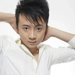 Liao Wei - Discover the TV Shows and Movies They Starred In