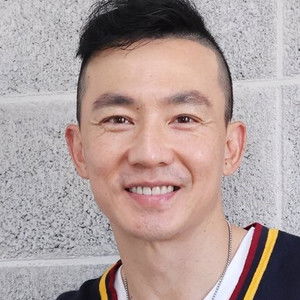 Liu Geng-Hong - Discover the TV Shows and Movies They Starred In