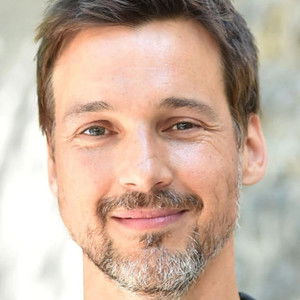 Florian David Fitz - Discover the TV Shows and Movies They Starred In