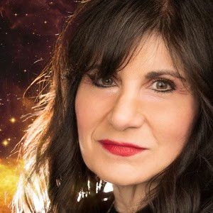 Debbie Solaris - Discover the TV Shows and Movies They Starred In