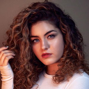 HAVEN - Discover the TV Shows and Movies They Starred In