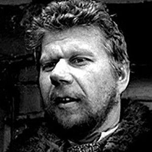 Jan Paweł Kruk - Discover the TV Shows and Movies They Starred In