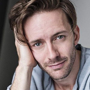 Sam Marks - Discover the TV Shows and Movies They Starred In