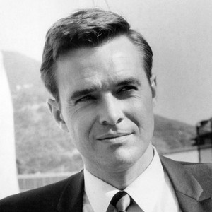 William Reynolds - Discover the TV Shows and Movies They Starred In