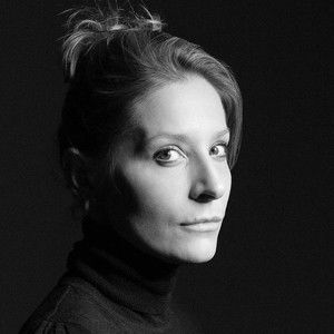 Delphine Savoye Leblanc - Discover the TV Shows and Movies They Starred In