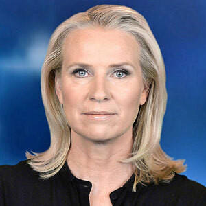 Maria Gresz - Discover the TV Shows and Movies They Starred In