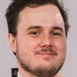 Benjamin Hasselflug Katzmann - Discover the TV Shows and Movies They Starred In