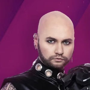 Leevi Erkkilä - Discover the TV Shows and Movies They Starred In