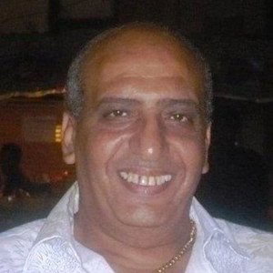 Magdy Abdel Messih - Discover the TV Shows and Movies They Starred In