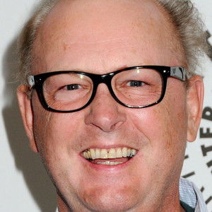 Timothy Stack - Discover the TV Shows and Movies They Starred In