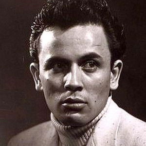 Armand Alzamora - Discover the TV Shows and Movies They Starred In