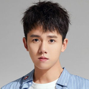 Zhang Yao - Discover the TV Shows and Movies They Starred In