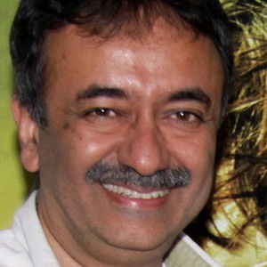 Rajkumar Hirani - Discover the TV Shows and Movies They Starred In