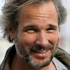 Fabrice Deville - Discover the TV Shows and Movies They Starred In