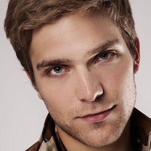 Piotr Witkowski - Discover the TV Shows and Movies They Starred In