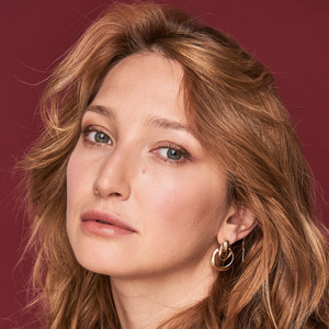 Антонина Герай - Discover the TV Shows and Movies They Starred In