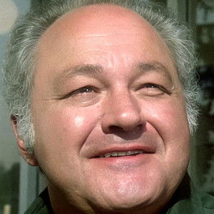 Dave Shelley - Discover the TV Shows and Movies They Starred In