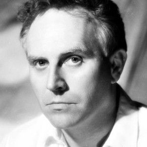 Janusz Bylczyński - Discover the TV Shows and Movies They Starred In