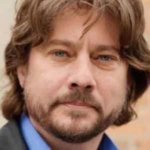 Duncan Ollerenshaw - Discover the TV Shows and Movies They Starred In