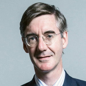 Jacob Rees-Mogg - Discover the TV Shows and Movies They Starred In