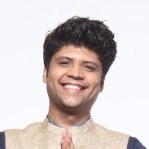 Rahul Subramanian - Discover the TV Shows and Movies They Starred In