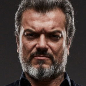 Dragomir Mrsic - Discover the TV Shows and Movies They Starred In