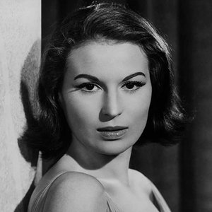 Silvana Mangano - Discover the TV Shows and Movies They Starred In