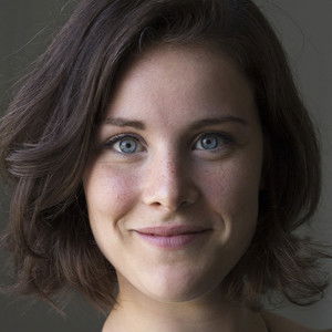 Mélanie Langlais - Discover the TV Shows and Movies They Starred In