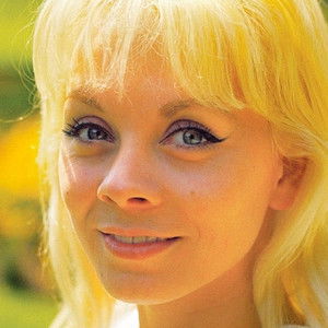 Isabelle Aubret - Discover the TV Shows and Movies They Starred In