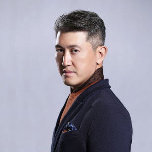 Zhao Longhao - Discover the TV Shows and Movies They Starred In