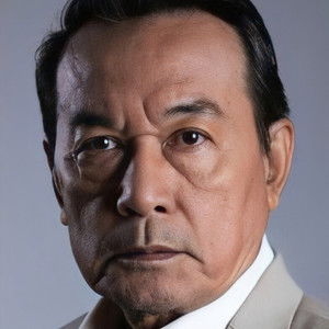 Sompob Benjathikul - Discover the TV Shows and Movies They Starred In