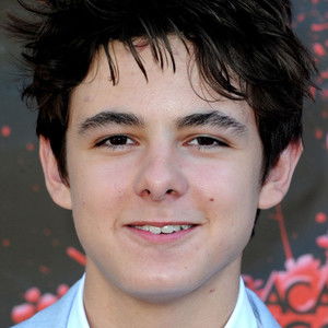 Max Charles - Discover the TV Shows and Movies They Starred In