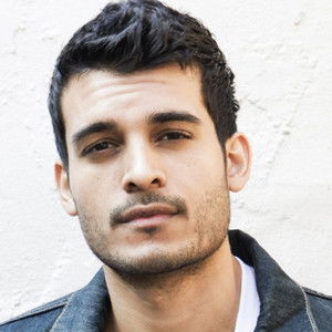 Asher Deva - Discover the TV Shows and Movies They Starred In