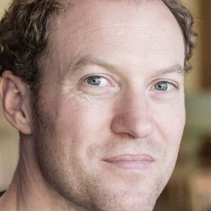 Stephen Swift - Discover the TV Shows and Movies They Starred In