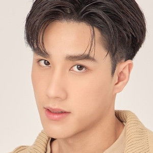 Trai Nimtawat - Discover the TV Shows and Movies They Starred In