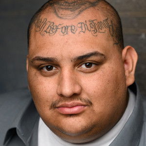 Christopher D. Calderon - Discover the TV Shows and Movies They Starred In