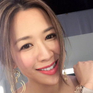 Jennifer Shum Hang Yin - Discover the TV Shows and Movies They Starred In