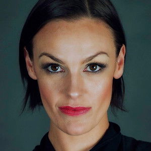 Cassandra Magrath - Discover the TV Shows and Movies They Starred In