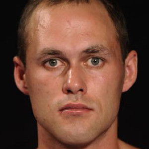 Jan Mendel - Discover the TV Shows and Movies They Starred In