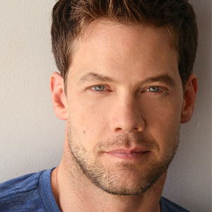 Todd Christian Hunter - Discover the TV Shows and Movies They Starred In