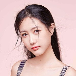 Zhang Zixuan - Discover the TV Shows and Movies They Starred In